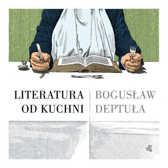 Deptula-Literatura_od_kuchni