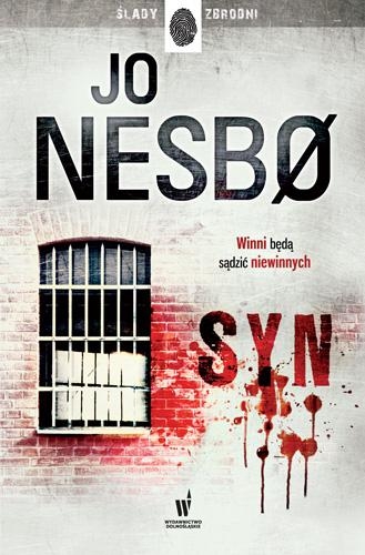 Nesbo_Syn
