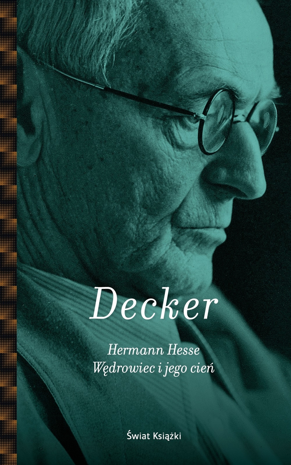 Decker_Hesse