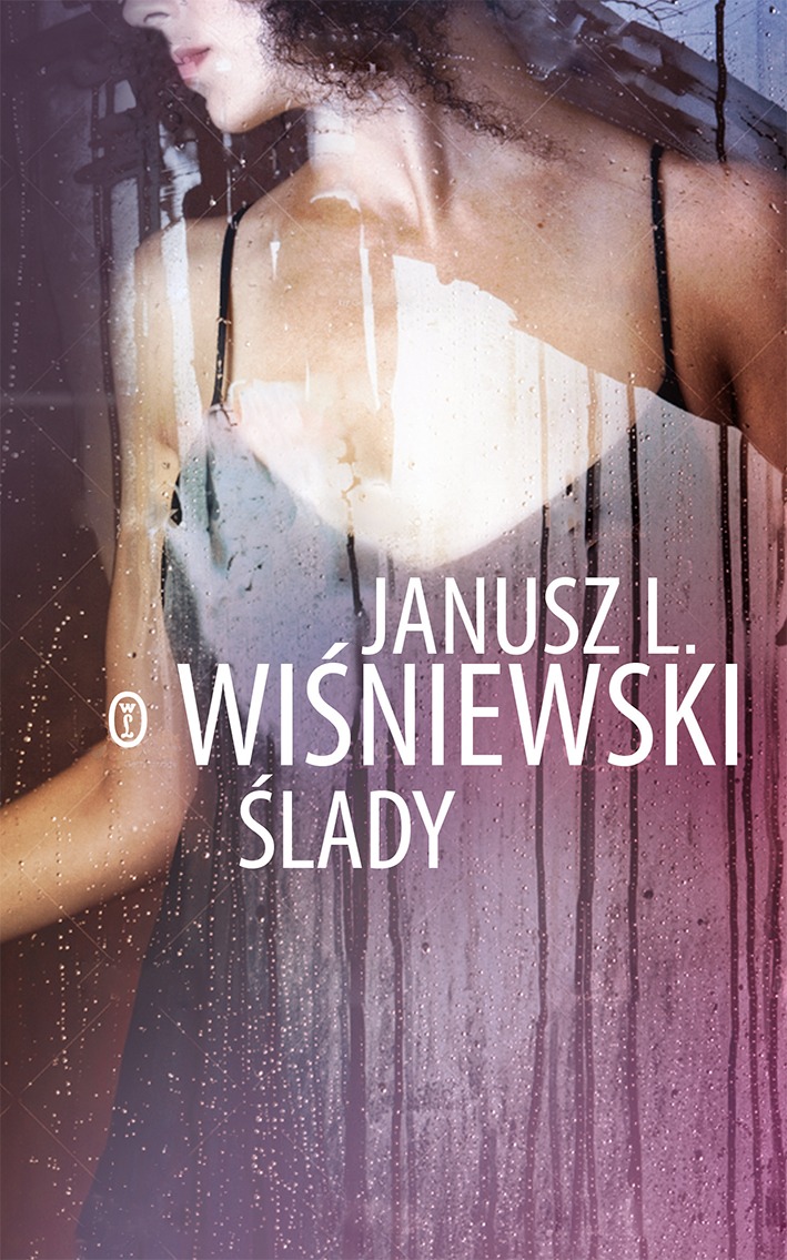 Wisniewski_Slady
