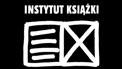ik_2012_logo_czb_duze