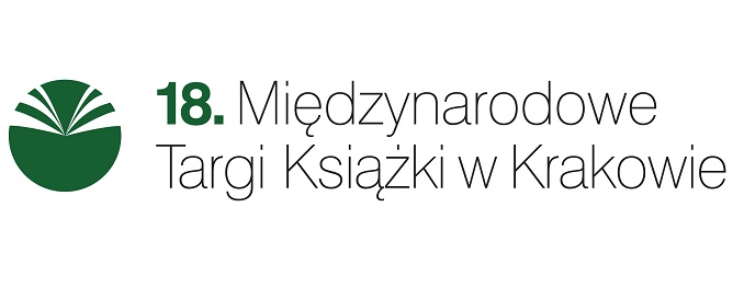 KSIAZKA-logo(pol)2:Layout 1