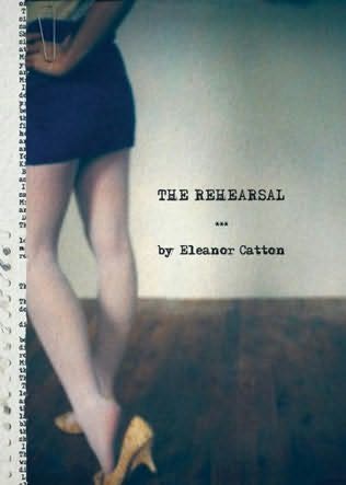The_Rehearsal_front_cover_image