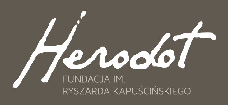 herodot