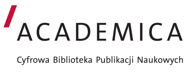 ACADEMICA_logo