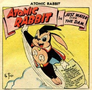 atomic_rabbit