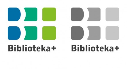 biblioteka+logo