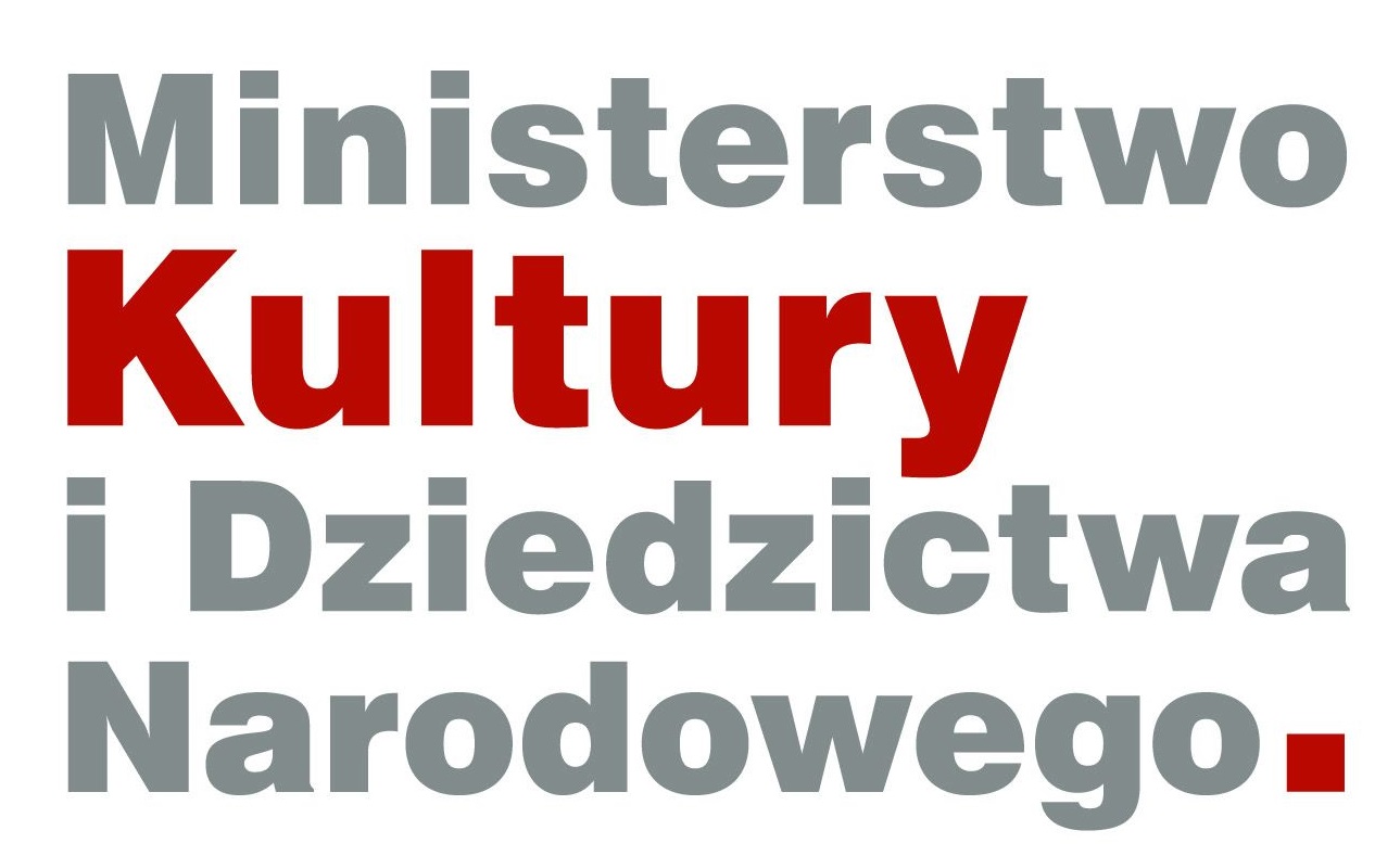 mkidn_logo