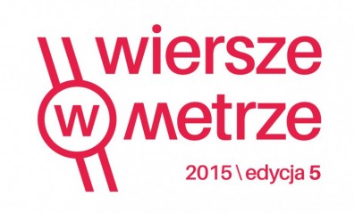 wiersze-w-metrze-logo-eunic-warszawa-2015-02-19-920x554