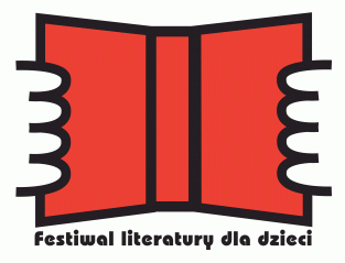 festiwal literatury dla dzieci