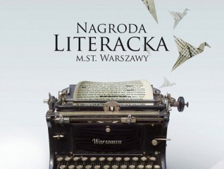 warszawska_nagroda_literacka