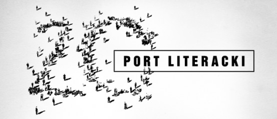 20-Port-Literacki-godzina-po-godzinie__top