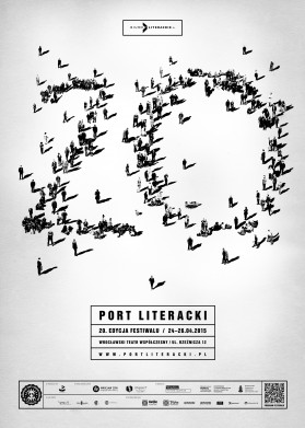 Plakat_20_Port_Literacki_2015__wersja_www