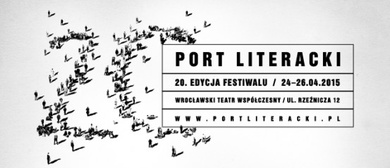 Port-Literacki-po-raz-dwudziesty__top