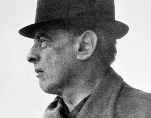 Witold_Gombrowicz