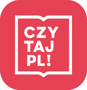 Czytaj PL!_logo