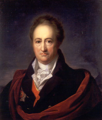 Goethe_wiki