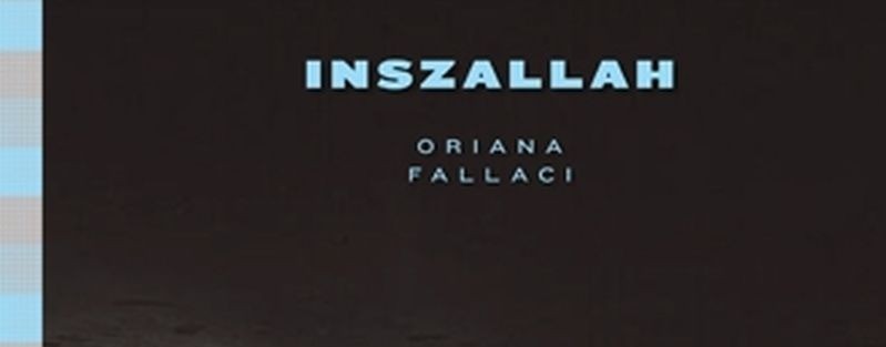 Fallaci-Inszallah