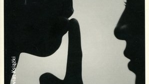 Grosman