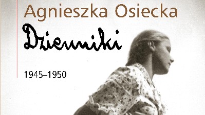 Osiecka_Dzienniki