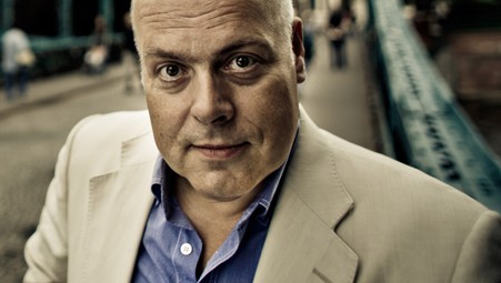 header - Krajewski sam