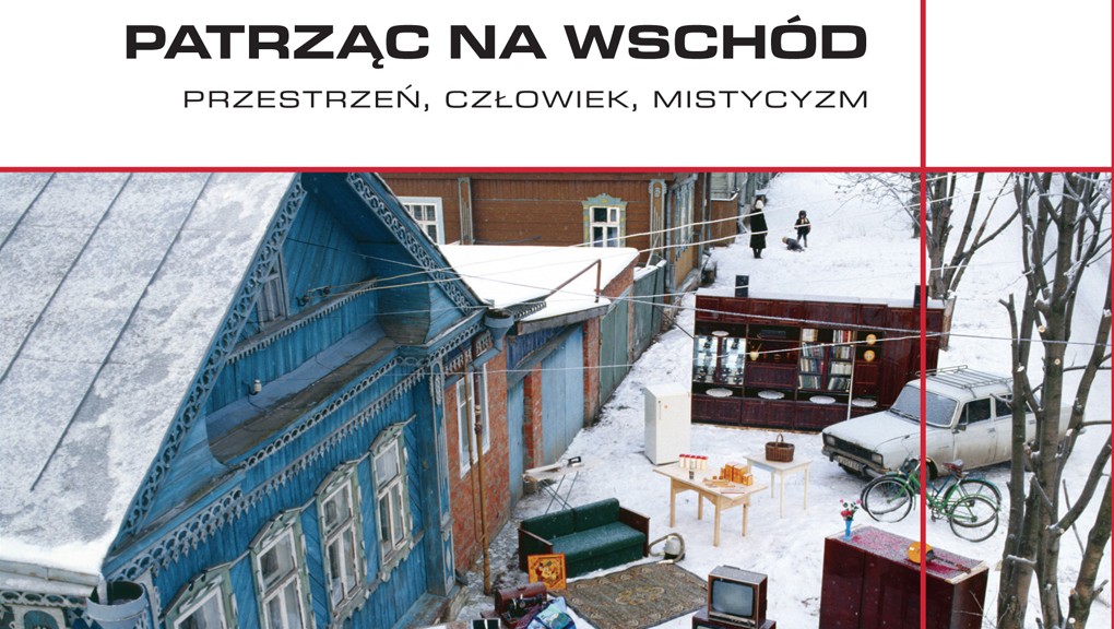 Brysacz_Patrzac_na_Wschod