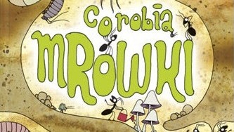 Brykczynski_Opowiem_ci