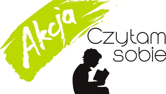 LOGO_akcjaCS_zielony-bialy