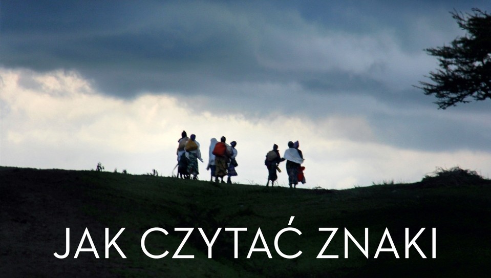 Mengestu_Jak_czytac