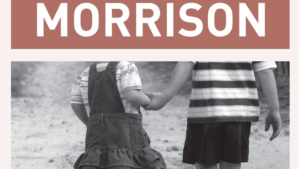 Morrison_Dom