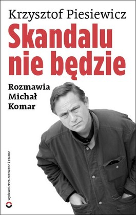 Piesiewicz_Skandalu_nie_bedzie