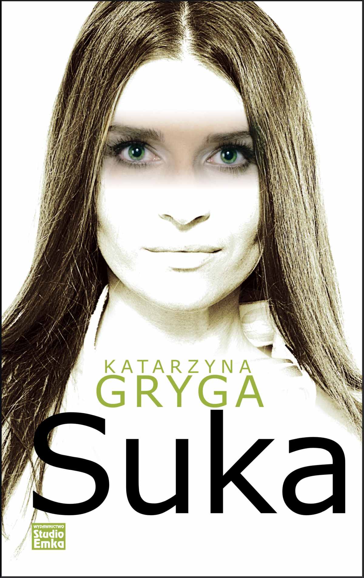 Gryga_Suka