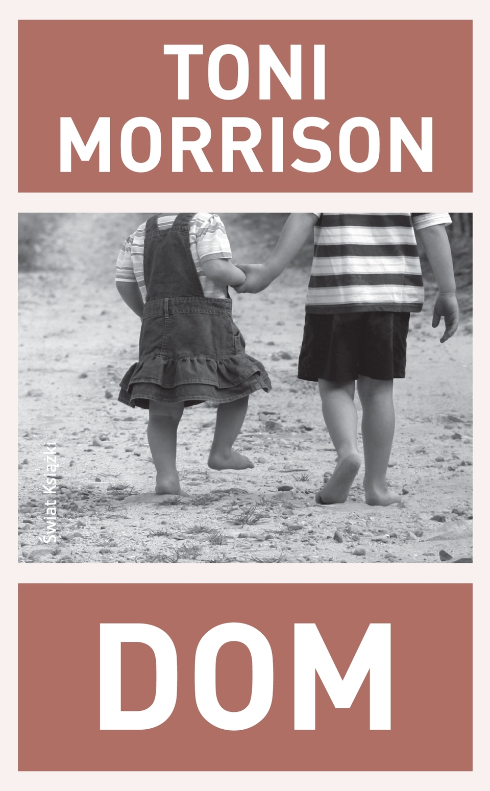 Morrison_Dom
