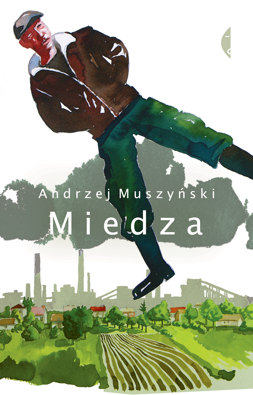 Muszynski_Miedza