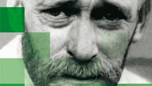 Olczak-Ronikier_Korczak-proba-biografii