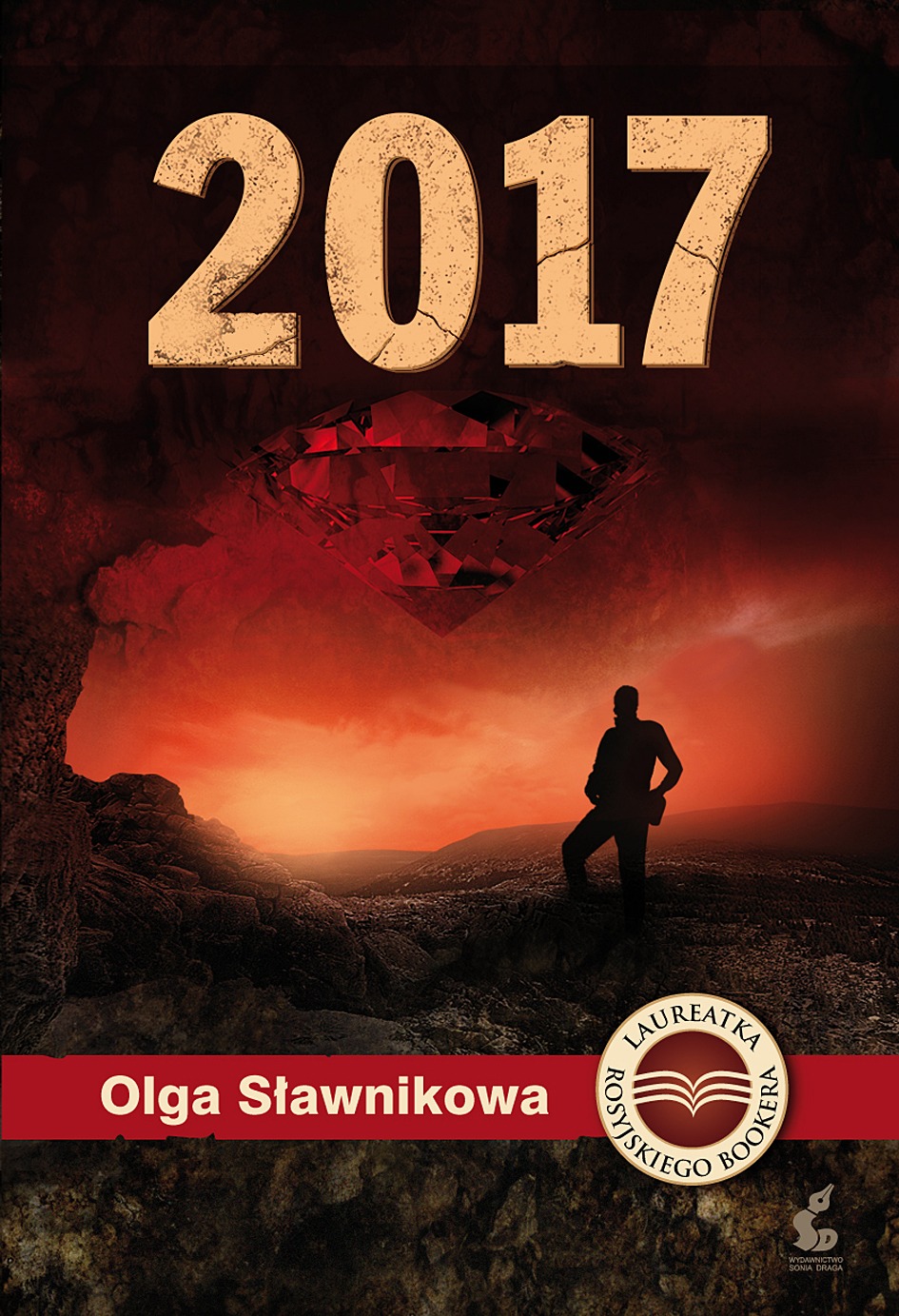 Slawnikowa_2017