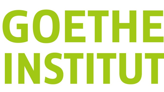 goethe_institut