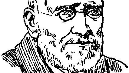 Kolberg