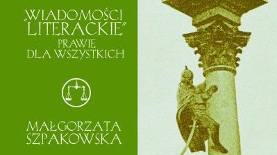 Szpakowska_Wiadomosci_lit_prawie_dla_wszystkich
