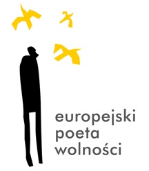 Europejsk_Poeta_Wolnosci