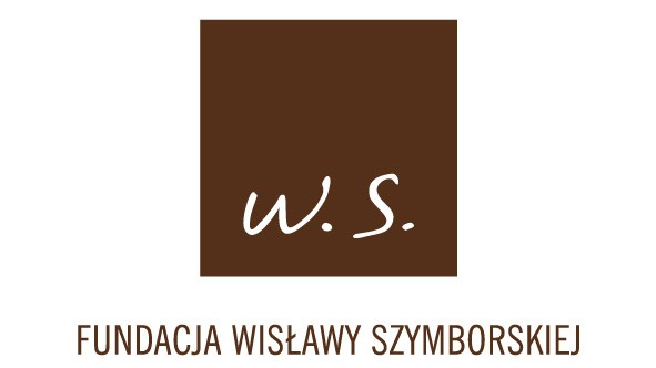 FWS logo
