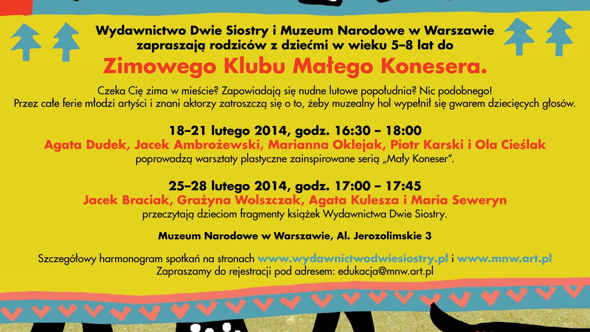 klub_malego_konesera