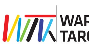 logowtk