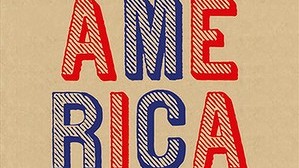 Adichie_Americanah