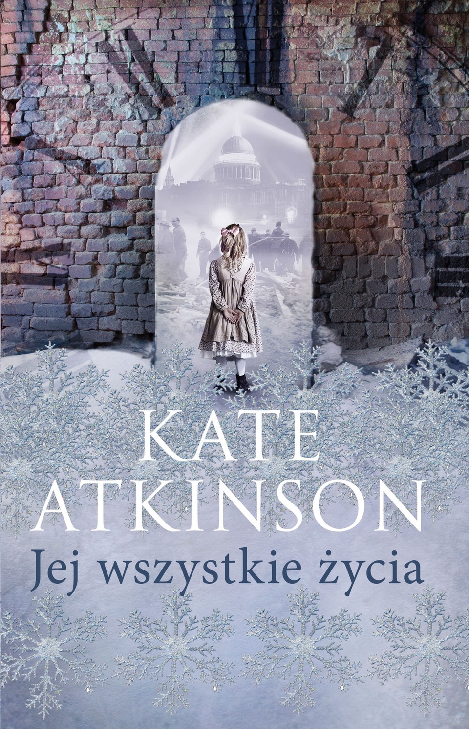 Atkinson_Jej_wszystkie_zycia