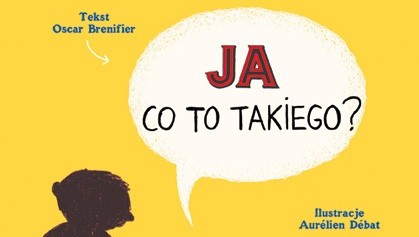 Brenifier_Ja