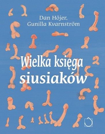 Hojer_Wielka_ksiega