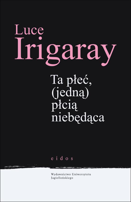 Irigaray_Ta_plec