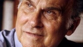 Kapuscinski