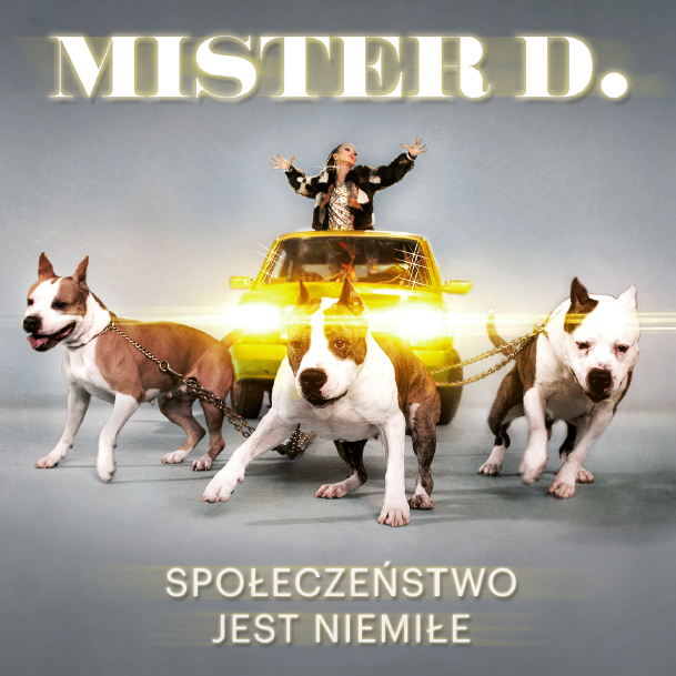 Mister_D